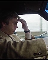 Filename=000_01_0044.jpeg
Filesize=290KiB
Dimensions=1920x1088
Date added=Sep 10, 2024 000_01_0044.jpeg