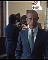 Filename=000_01_0058.jpeg
Filesize=266KiB
Dimensions=1920x1088
Date added=Sep 10, 2024 000_01_0058.jpeg