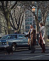 Filename=000_01_0066.jpeg
Filesize=291KiB
Dimensions=1920x1088
Date added=Sep 10, 2024 000_01_0066.jpeg