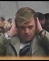 Filename=000_01_0115.jpeg
Filesize=265KiB
Dimensions=1920x1088
Date added=Sep 10, 2024 000_01_0115.jpeg