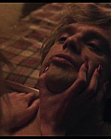 Filename=000_01_0120.jpeg
Filesize=164KiB
Dimensions=1920x1088
Date added=Sep 10, 2024 000_01_0120.jpeg