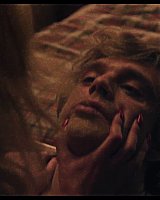 Filename=000_01_0121.jpeg
Filesize=222KiB
Dimensions=1920x1088
Date added=Sep 10, 2024 000_01_0121.jpeg