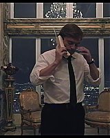 Filename=000_01_0149.jpeg
Filesize=341KiB
Dimensions=1920x1088
Date added=Sep 10, 2024 000_01_0149.jpeg