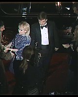 Filename=000_01_0165.jpeg
Filesize=244KiB
Dimensions=1920x1088
Date added=Sep 10, 2024 000_01_0165.jpeg