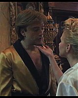 Filename=000_01_0173.jpeg
Filesize=265KiB
Dimensions=1920x1088
Date added=Sep 10, 2024 000_01_0173.jpeg