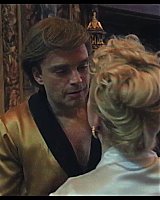 Filename=000_01_0176.jpeg
Filesize=278KiB
Dimensions=1920x1088
Date added=Sep 10, 2024 000_01_0176.jpeg