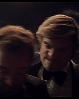 Filename=000_01_0181.jpeg
Filesize=170KiB
Dimensions=1920x1088
Date added=Sep 10, 2024 000_01_0181.jpeg