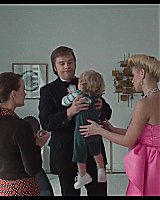 Filename=000_01_0182.jpeg
Filesize=250KiB
Dimensions=1920x1088
Date added=Sep 10, 2024 000_01_0182.jpeg