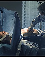 Filename=000_01_0185.jpeg
Filesize=320KiB
Dimensions=1920x1088
Date added=Sep 10, 2024 000_01_0185.jpeg