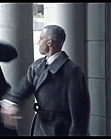 Filename=000_01_0188.jpeg
Filesize=238KiB
Dimensions=1920x1088
Date added=Sep 10, 2024 000_01_0188.jpeg