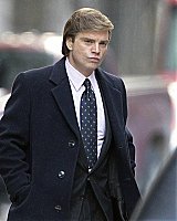 Filename=0101.jpg
Filesize=826KiB
Dimensions=1247x1389
Date added=Jan 15, 2024 0101.jpg