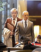 Filename=046.jpg
Filesize=852KiB
Dimensions=1868x2000
Date added=Jan 15, 2024 046.jpg