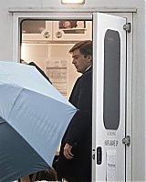 Filename=051.jpg
Filesize=446KiB
Dimensions=1721x2000
Date added=Jan 15, 2024 051.jpg