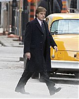 Filename=057.jpg
Filesize=862KiB
Dimensions=1101x1468
Date added=Jan 15, 2024 057.jpg