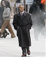 Filename=058.jpg
Filesize=1228KiB
Dimensions=1278x1777
Date added=Jan 15, 2024 058.jpg