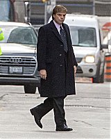 Filename=060.jpg
Filesize=909KiB
Dimensions=1073x1553
Date added=Jan 15, 2024 060.jpg