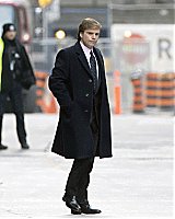 Filename=067.jpg
Filesize=1037KiB
Dimensions=1376x1841
Date added=Jan 15, 2024 067.jpg