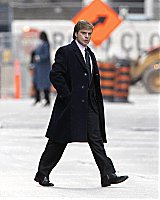 Filename=069.jpg
Filesize=397KiB
Dimensions=1441x2000
Date added=Jan 15, 2024 069.jpg