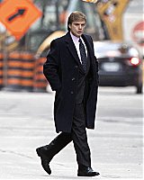 Filename=072.jpg
Filesize=1026KiB
Dimensions=1335x1851
Date added=Jan 15, 2024 072.jpg