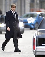 Filename=079.jpg
Filesize=437KiB
Dimensions=2000x1988
Date added=Jan 15, 2024 079.jpg