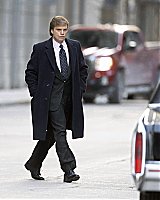 Filename=097.jpg
Filesize=464KiB
Dimensions=1696x2000
Date added=Jan 15, 2024 097.jpg