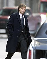 Filename=099.jpg
Filesize=605KiB
Dimensions=1891x2000
Date added=Jan 15, 2024 099.jpg