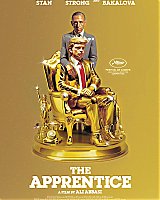 Filename=001.jpg
Filesize=176KiB
Dimensions=848x1199
Date added=Jun 03, 2024 001.jpg