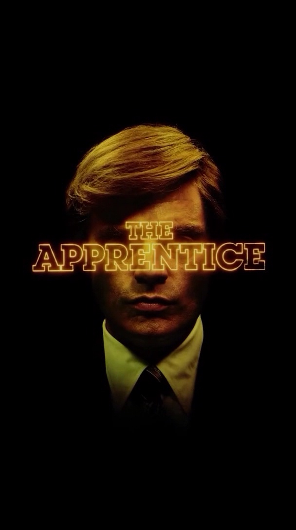 000_01_0002.jpeg 000_01_0002.jpeg