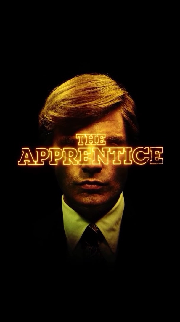 000_01_0006.jpeg 000_01_0006.jpeg