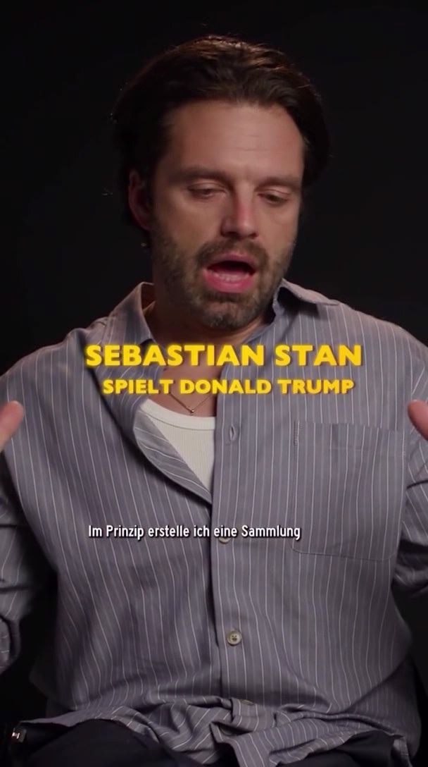 000_01_0019.jpeg 000_01_0019.jpeg