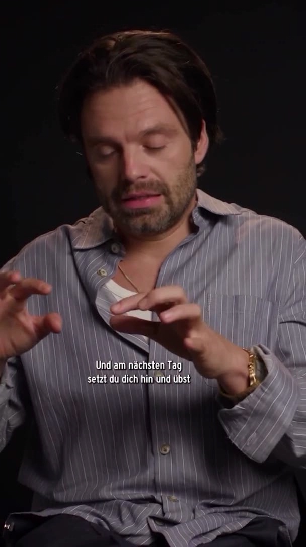 000_01_0054.jpeg 000_01_0054.jpeg