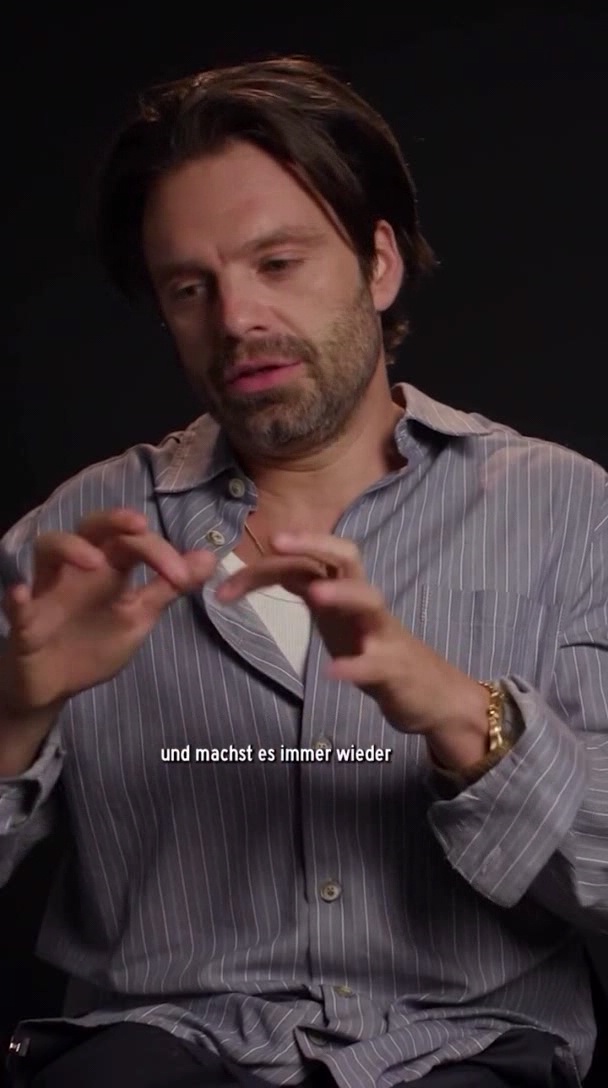 000_01_0058.jpeg 000_01_0058.jpeg