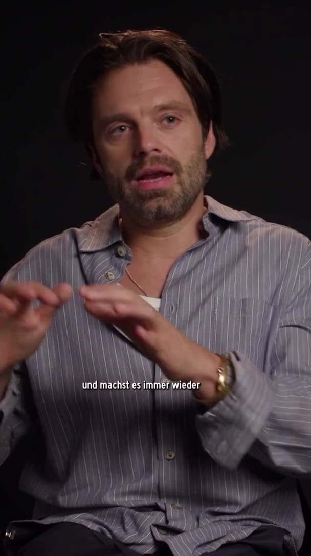 000_01_0060.jpeg 000_01_0060.jpeg