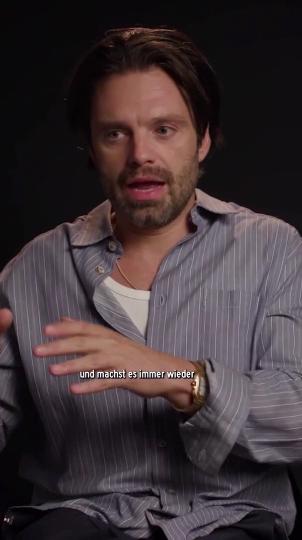 000_01_0061.jpeg 000_01_0061.jpeg