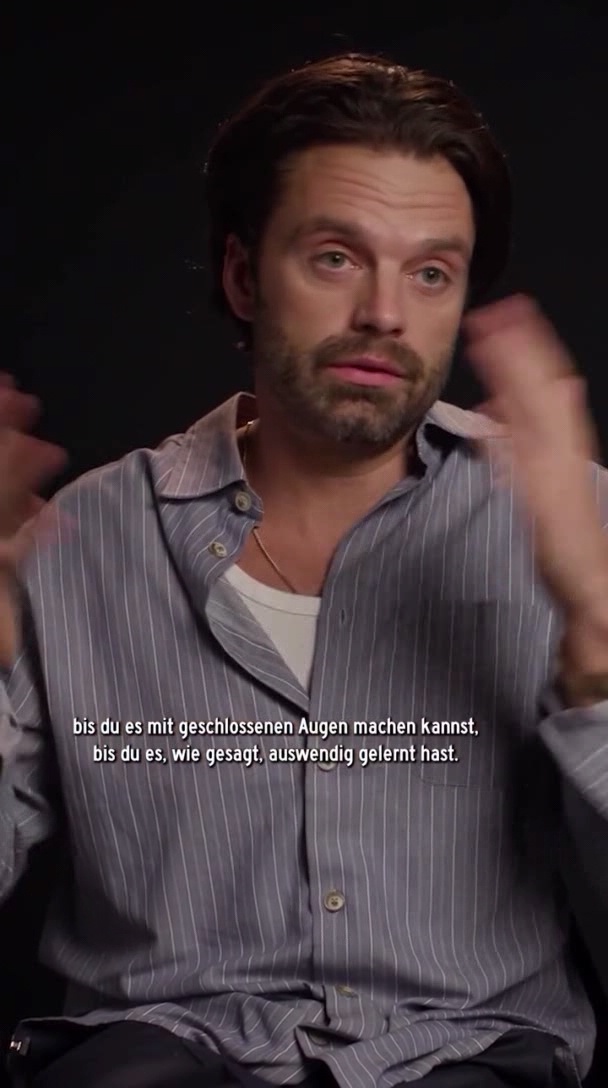 000_01_0067.jpeg 000_01_0067.jpeg