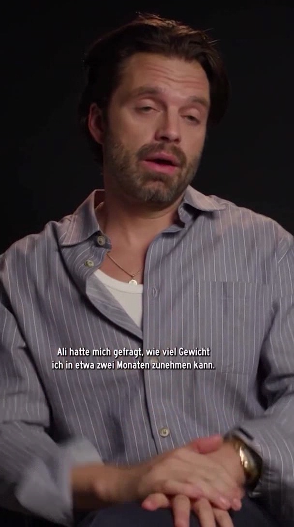 000_01_0106.jpeg 000_01_0106.jpeg