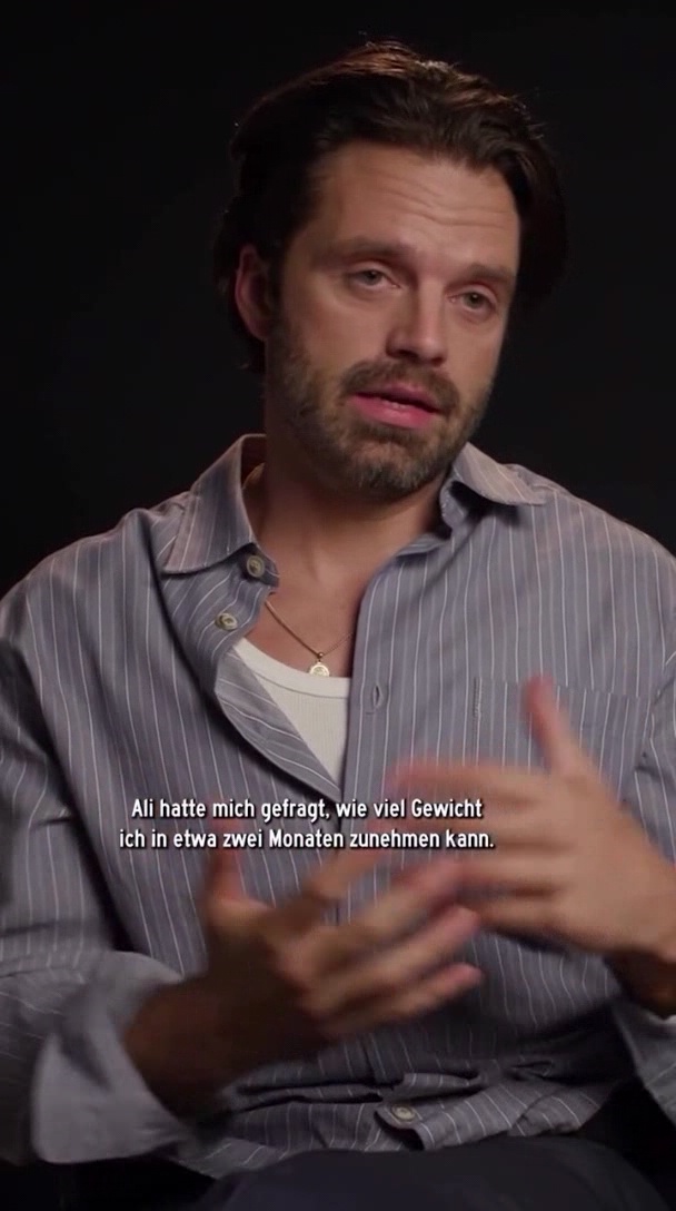 000_01_0110.jpeg 000_01_0110.jpeg