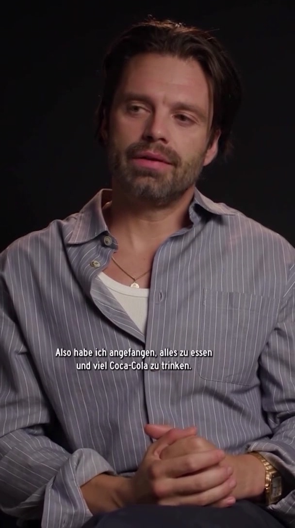 000_01_0119.jpeg 000_01_0119.jpeg