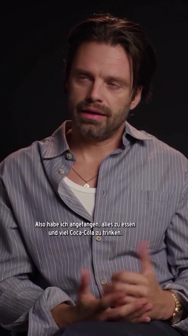 000_01_0121.jpeg 000_01_0121.jpeg