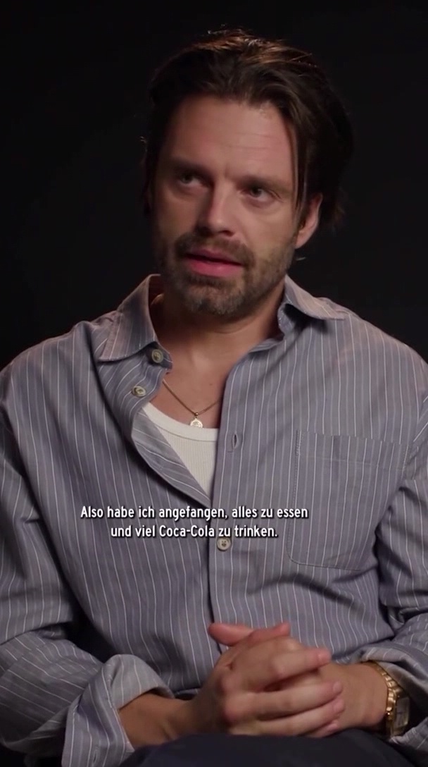 000_01_0122.jpeg 000_01_0122.jpeg