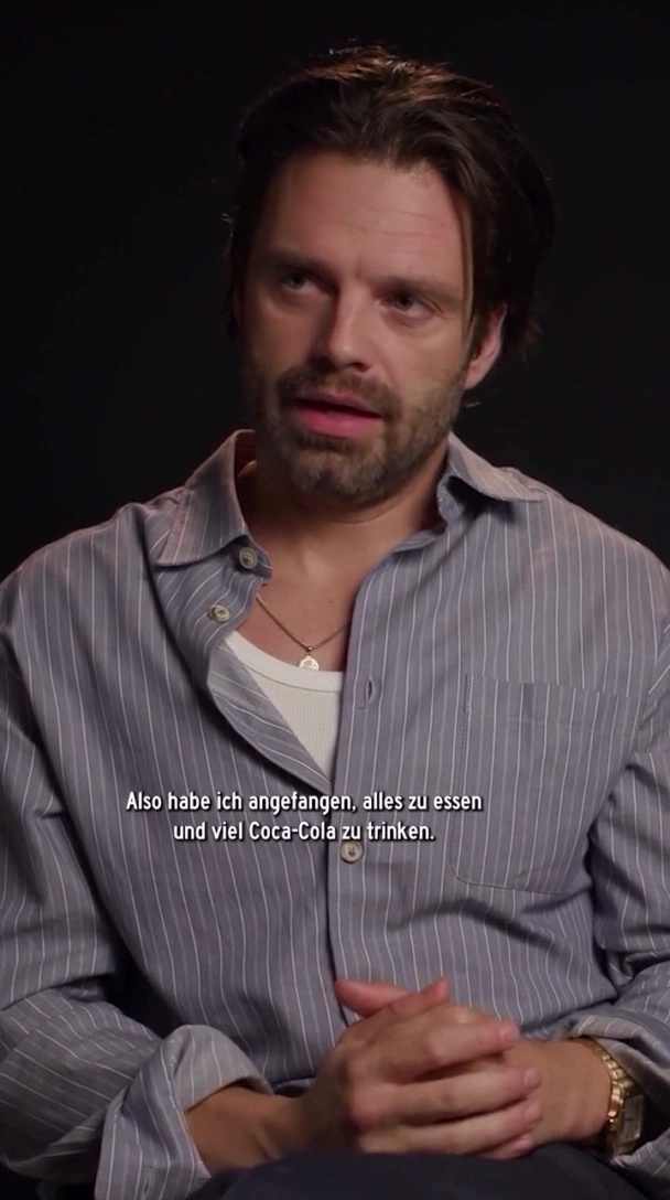 000_01_0123.jpeg 000_01_0123.jpeg