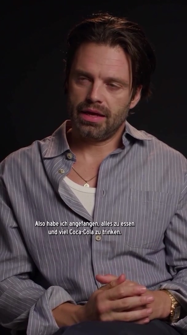 000_01_0124.jpeg 000_01_0124.jpeg