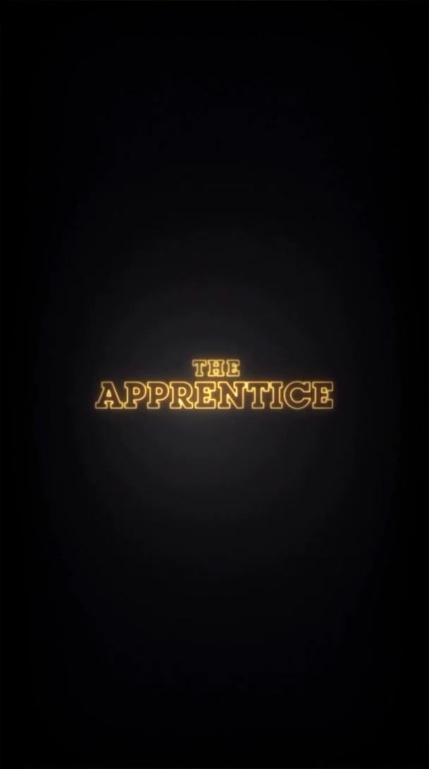 000_01_0135.jpeg 000_01_0135.jpeg