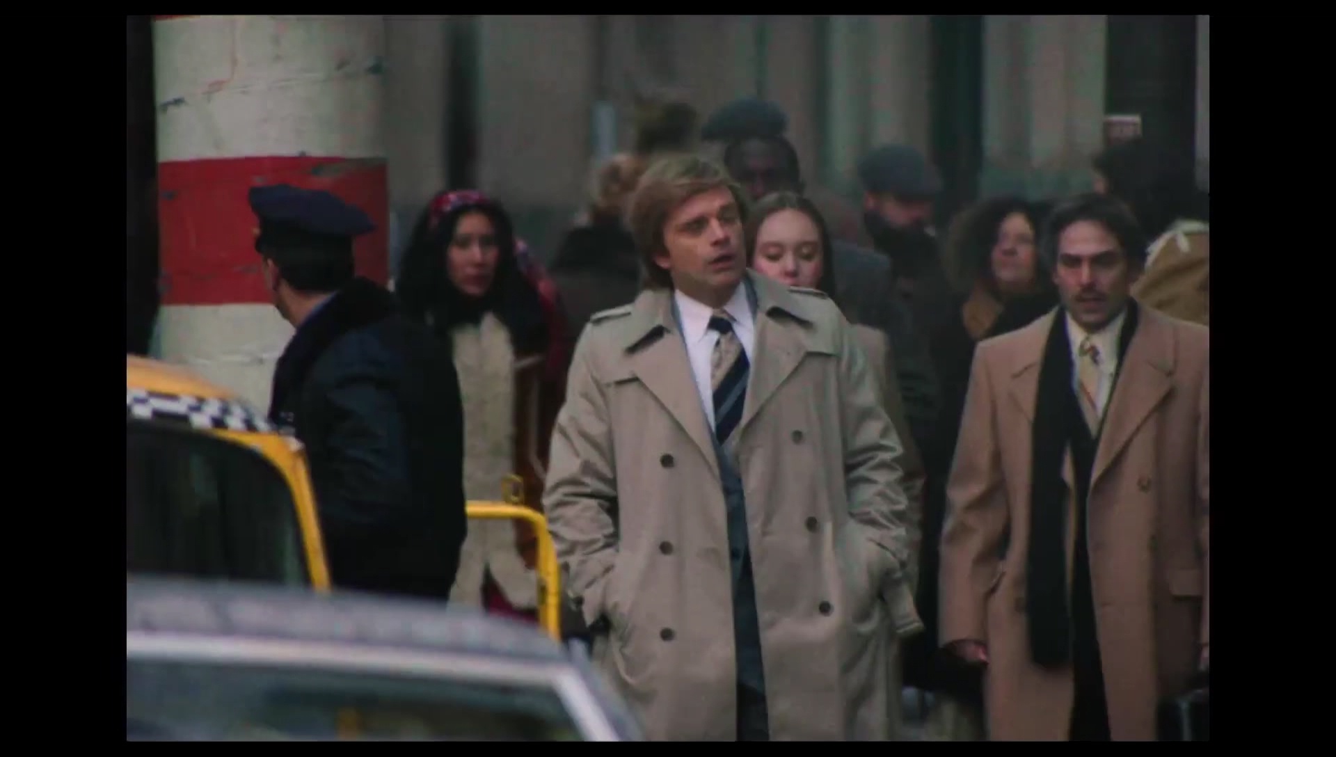 000_01_0012.jpeg 000_01_0012.jpeg