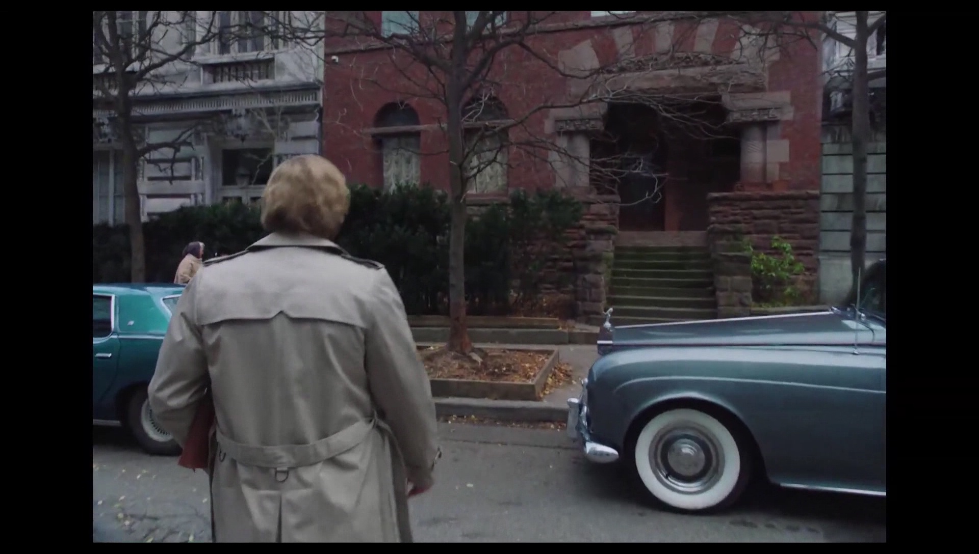 000_01_0025.jpeg 000_01_0025.jpeg