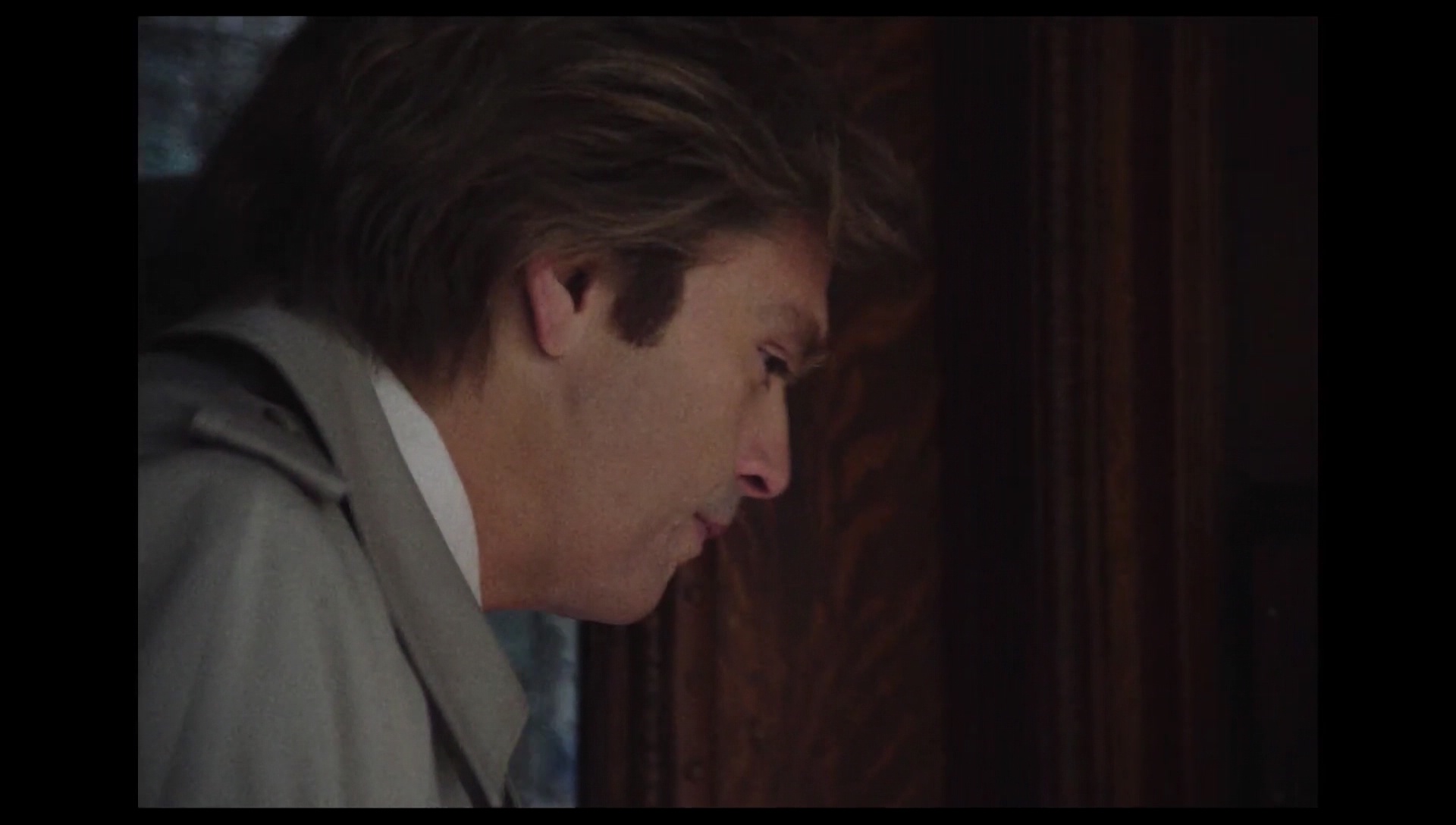 000_01_0033.jpeg 000_01_0033.jpeg