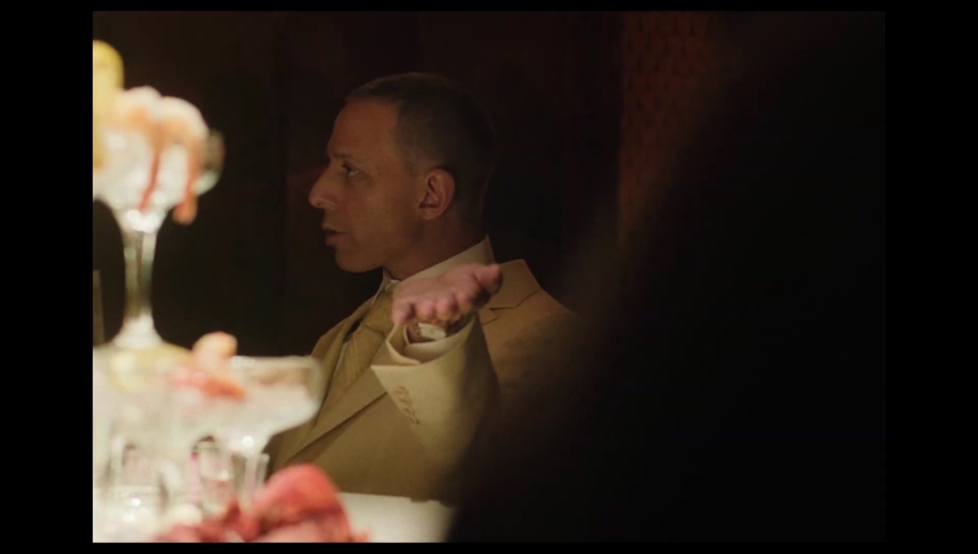 000_01_0057.jpeg 000_01_0057.jpeg