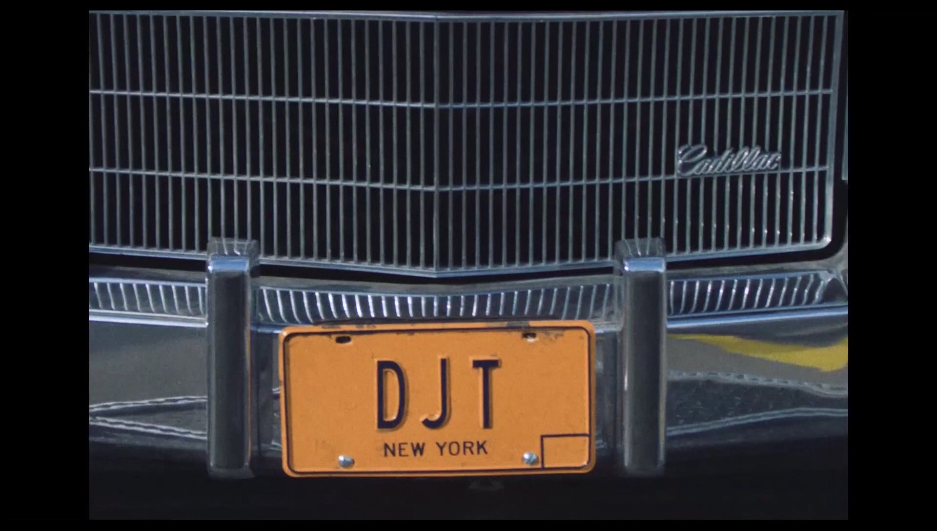 000_01_0061.jpeg 000_01_0061.jpeg