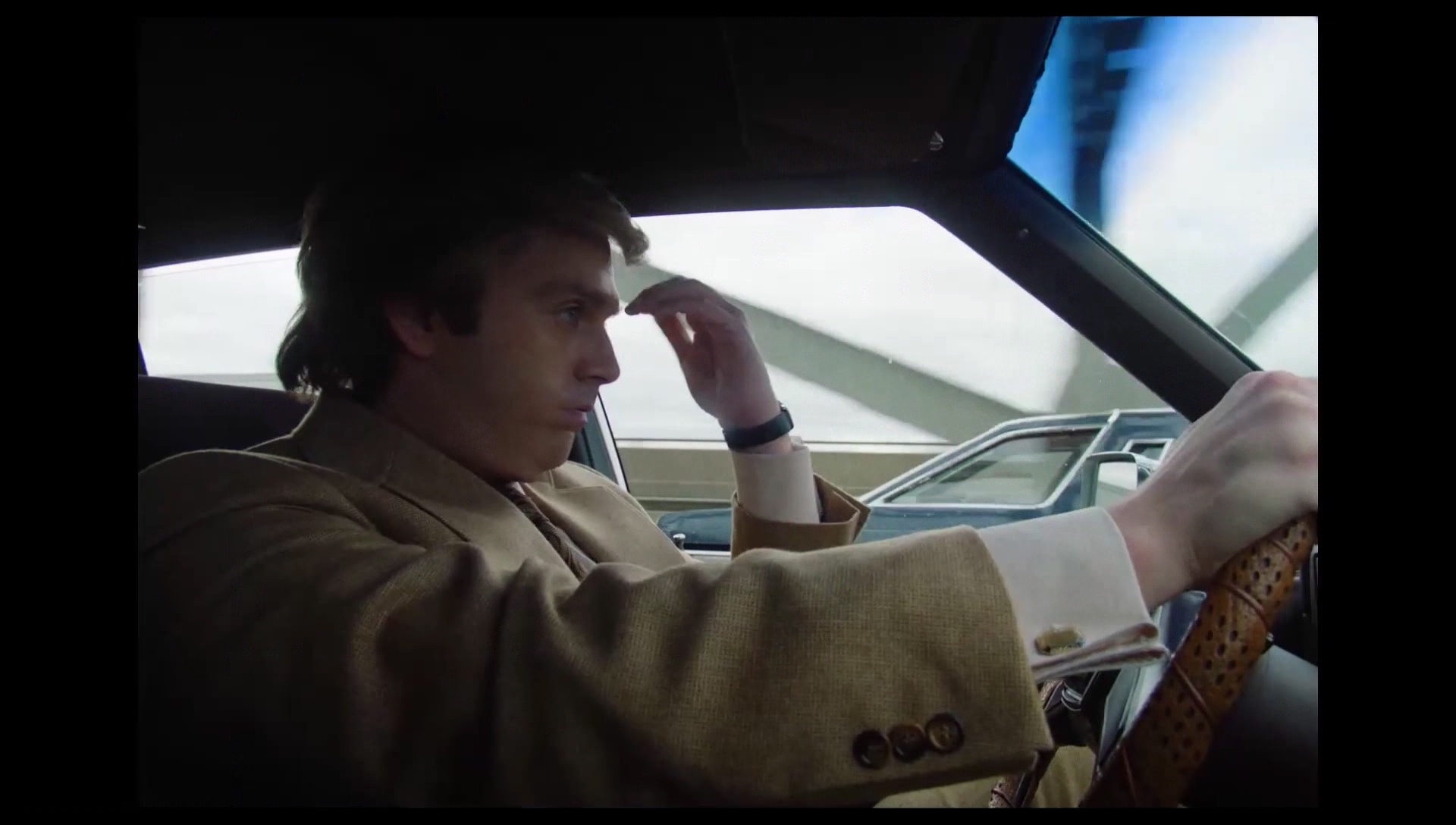 000_01_0062.jpeg 000_01_0062.jpeg