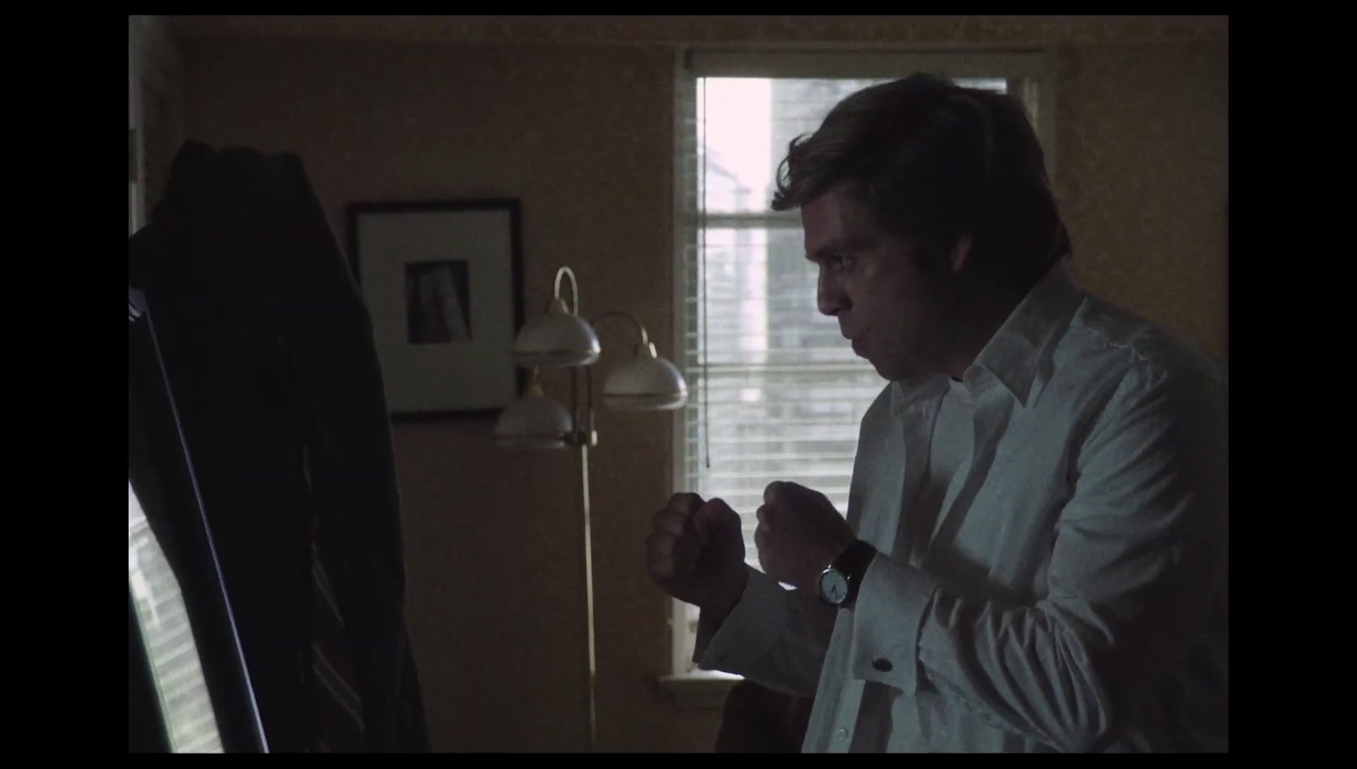 000_01_0068.jpeg 000_01_0068.jpeg